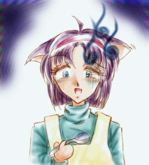 �o������߂�i�΁j