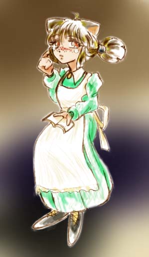 ���g�̂т����B