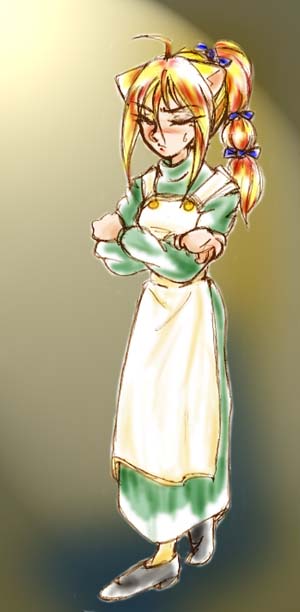 ���Ԃ���ƂɁ[�i�o�j�̗J�T�B