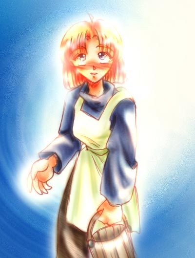 �o�P�c�W�F�C�h�B