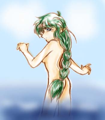 �����т����鐅���B