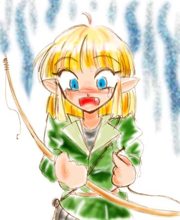 �����c�c