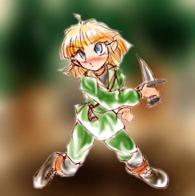 �������