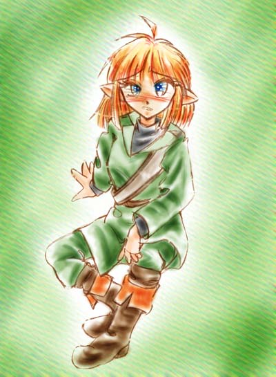 �Ԃ����Ă����̂́c�c