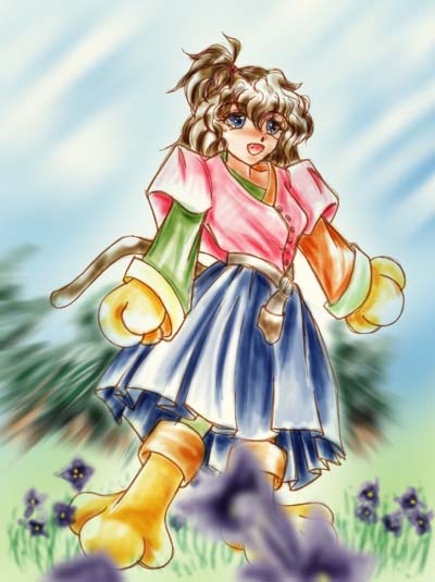 ���n����n�ɗ��c�c����Ȃ����āi�΁j