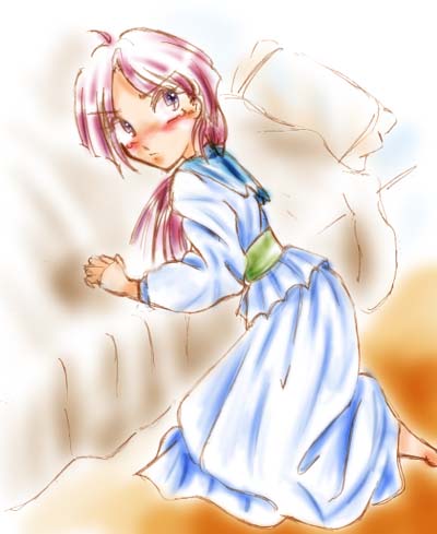 ���l�b�T�c�c