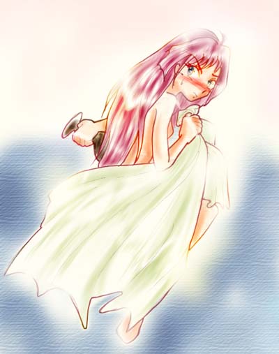 ����c�c�H�i�P���P�G�j