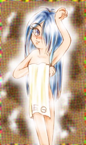 �ӂ�ӂ���B