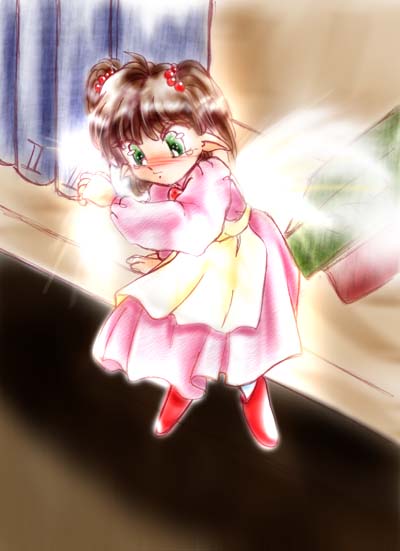 �{�I�̏�̃����[�B