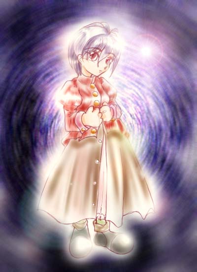 �c�c�[�t�@�B