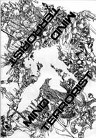 �������ςł��D