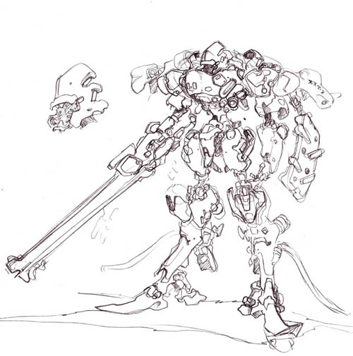 relic_01.jpg