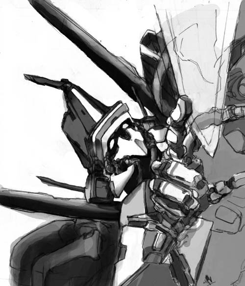 メカ太郎 st_01.JPG