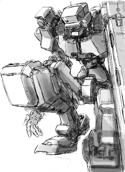 メカ太郎 st_01.JPG