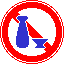 NO_DRINK