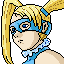 R.MIKA