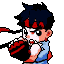 RYU