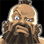 Zangief